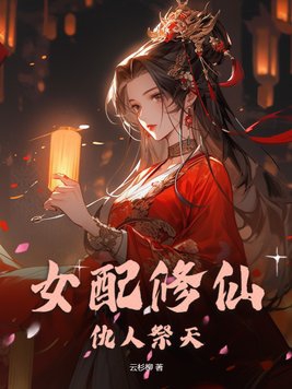 女配修仙仙